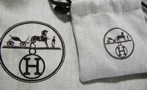 how to spot fake hermes dust bag|hermes dust bag.